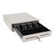 3. Olympia LD 410S Manual Cash Drawer