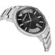 3. Men's Watch EMPORIO ARMANI Renato AR11181 + BOX