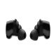 3. Bose 888507-0100 Wireless In-Ear Bluetooth Headphones/Headset Black