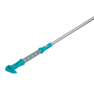 21. Bestway 58831 Pool Cleaning Kit