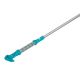 21. Bestway 58831 Pool Cleaning Kit