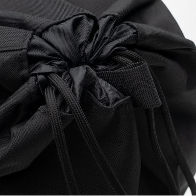 5. Huari Playis bag 92800625356