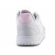 5. Women's lifestyle shoes Adidas Ny 90 W Ftwwht/Solred/Blubir GZ7631