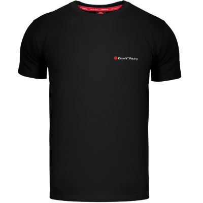 3. Ozoshi TSH01 M T-shirt OZ93766