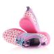 4. Nike Roshe One Print (GS) W 677784-604 shoes