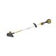 8. Battery Grass Trimmer 18v DCM561PBS-XJ DEWALT