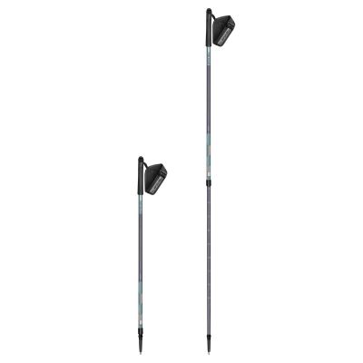 4. Spokey Cloud SPK-944809 Telescopic Poles