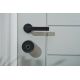 10. Yale Linus Smart Lock L2 Lite Black Smart Door Lock