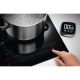 12. ELECTROLUX EIV644 induction hob