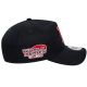 3. New Era MLB 9FORTY Boston Red Sox World Series Patch Cap 60422502