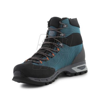 8. La Sportiva Trango Trk GTtx M 31D623205 shoes