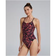 Women's swimsuit TYR W CUTOUT ENERGIA 38