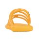 9. Ipanema Meu Sol Sand W 27135-AV564 Sandals
