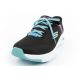 14. Skechers W 149568/BKMT Sports Shoes