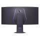 2. LG 45GX950A-B Computer Monitor 114.3 cm (45") 5120 x 2160 px WUHD OLED Black