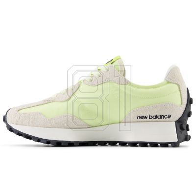 11. New Balance sports shoes W WS327WG