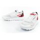 11. Reebok Legacy M GW9699 shoes