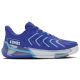 K-swiss ULTRA SHOT 4 HB men's training sneakers blue (04438-413-M)
