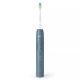 2. Philips 4100 series 4100 HX4041/48 Rechargeable Toothbrush