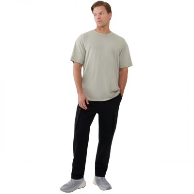 5. Trousers 4F CAS M0990 M 4FWSS25TTROM0990 20S
