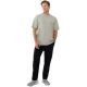 5. Trousers 4F CAS M0990 M 4FWSS25TTROM0990 20S