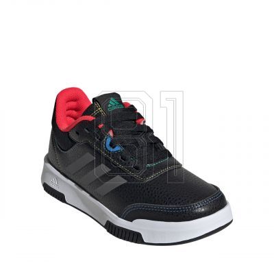 2. Adidas Tensaur Sport 2.0 K Jr JQ2873 shoes