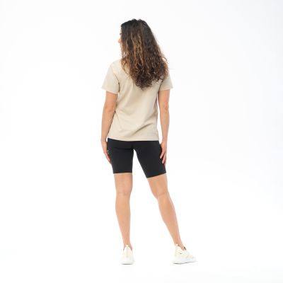 9. Women's LADY HANKI Leggings