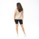 9. Women's LADY HANKI Leggings