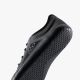 5. Vivobarefoot PRIMUS LITE IV WOMENS OBSIDIAN barefoot shoes (209253-01)
