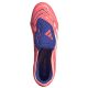 4. Adidas Predator Pro FT FG JS4073 shoes