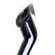 7. Philips QC 5115/15 hair clipper (black)