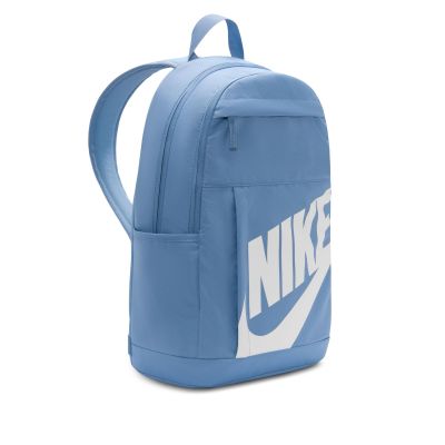 3. Nike Elemental Backpack DD0559-486