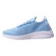 10. Hi-Tec Rilon Jr shoes 92800654301