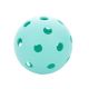 5. Tempish Bullet IFF 135000152 Floorball Ball