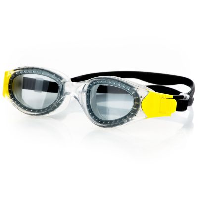 47. Spokey CELEBES SPK-928107 diving set: mask + snorkel