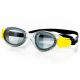 47. Diving set: mask + snorkel Spokey CELEBES SPK-928107