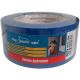 8. BLUE DOLPHIN OUTDOOR MASKING TAPE 48MMx25M