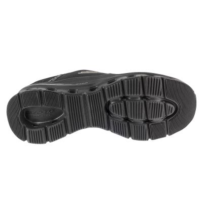 4. Skechers Slip-Ins: Glide-Step Pro 150420-BBK Black 36