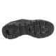 4. Skechers Slip-Ins: Glide-Step Pro 150420-BBK Black 36