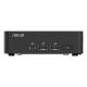 35. ASUS NUC 15 PRO RNUC15CRKV700002 computer (ARL-H 28W vPro (U7 265H), noRAM, noStorage, Integrated VGA, noOS, EU Cord, Kit)