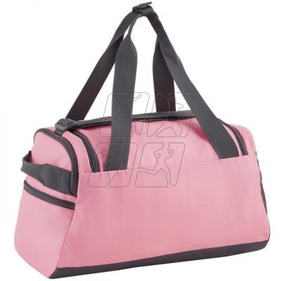 2. Puma Challenger Duffel XS bag 79529 09