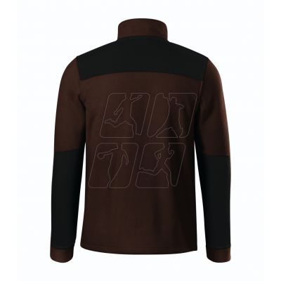 3. Rimeck Effect M MLI-53027 sweatshirt