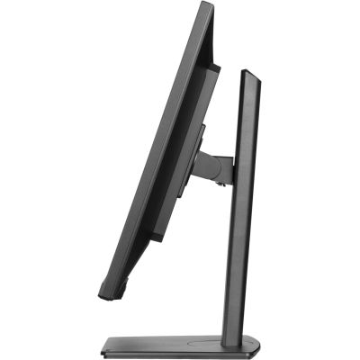 10. IIYAMA monitor 80.0cm (32.0") XUB3297QSNP-B1 16:9 2xHDMI+DP+USB-C