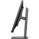 10. IIYAMA monitor 80.0cm (32.0") XUB3297QSNP-B1 16:9 2xHDMI+DP+USB-C