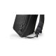 7. Port Designs CHICAGO EVO BP 13/15.6'' 39.6 cm (15.6") Backpack Black