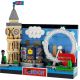 3. LEGO Creator 40569 Postcard from London