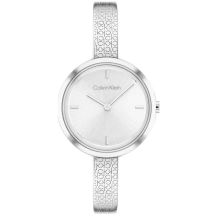 CALVIN KLEIN Iconic Women's Watch 25200181 + BOX