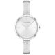 CALVIN KLEIN Iconic Women's Watch 25200181 + BOX