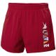 5. Helly Hansen Cascais Trunk M 34031 163 swimming shorts