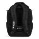 15. OGIO BACKPACK GAMBIT BLACK P/N: 111072_03